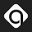 adipso.com