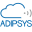 adipsys.com
