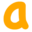adiptel.com