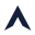 adiq.com