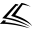 adiraformacion.com