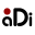 adiresourcing.com