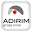 adirim-ltd.co.il