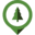 adirondack.net