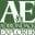adirondackexplorer.org