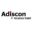adiscon.org
