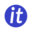 adiserwis.pl