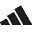 adishop.com.ua