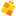 adiso.com.ua