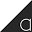 adisornr.com