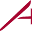 adisseo.com
