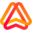 adista.fr