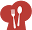 adisyo.com