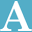 adit-media.com