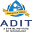 adit.ac.in