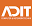 adit.de