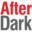 adit.net.au