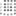 adit.ru