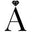 aditagold.co.il