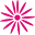 aditc.com