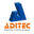 aditeccr.com