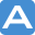 aditech-usa.com