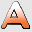 aditecjcb.com