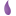 aditeejoshi.com