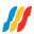 aditel-sistemas.com