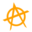 aditidigitalsolutions.com
