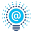 aditiitsolutions.com