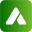 adition.com
