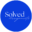 aditpublication.com