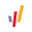 aditro.dk