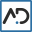aditsystems.de