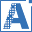 aditumims.com