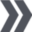 aditus-gmbh.de