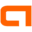 aditus.com