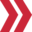 aditus.de