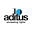 aditus.org.mt