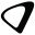 aditusbiz.com