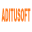 aditusoft.com