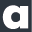 adity.cl