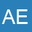 aditya-enterprise.com