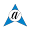adityaengg.com