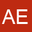 adityaent.co.in