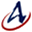 adityaent.in