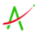 adityainfosol.com