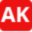 adityakhanna.co.in