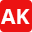 adityakhanna.in
